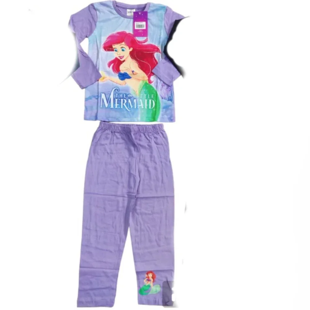 Outfits / Short PJs, NWT, Size 11/12, Pick one, 100% Cotton, Soft & Comfy